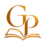 graca e palavra